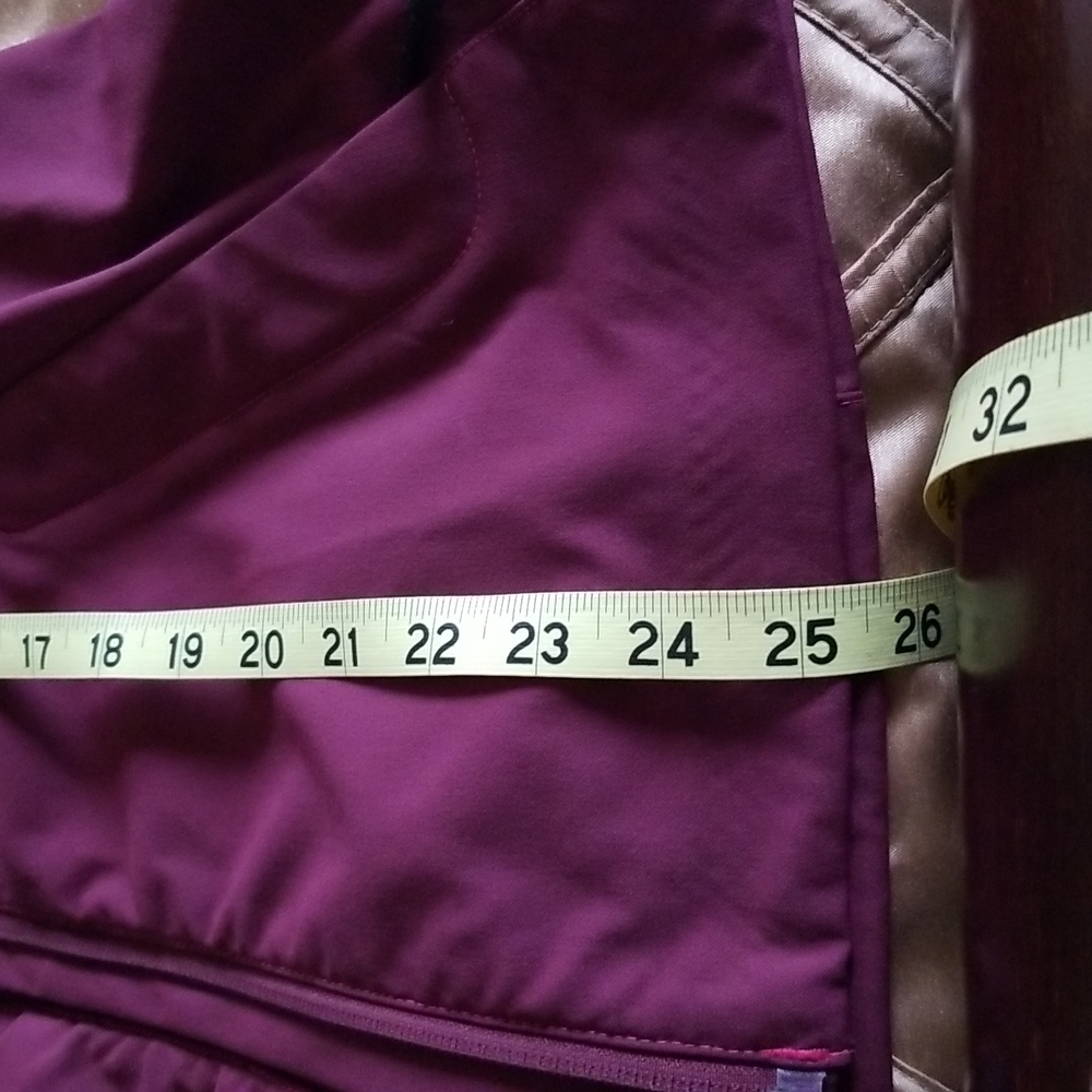 Outdoor Research nylon jacket - Picture 12 of 13